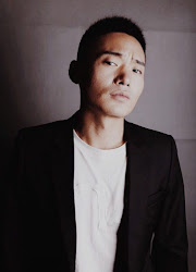 Liu Weiwei  Actor